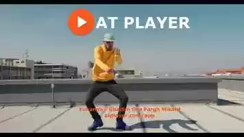 Free download Best Hip Hop Music 2021 Yuhanna - Ghadim Oza Fargh Mikard [AT Player Release](1080P_HD)(1080P_HD) video and edit with RedcoolMedia movie maker MovieStudio video editor online and AudioStudio audio editor onlin